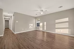 16495 Jasmine Marie Pl, Conroe, TX 77306 - Photo 10