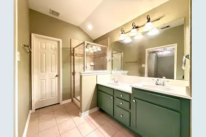 1215 Pecos Pass Drive, Richmond, TX 77406 - Photo 8
