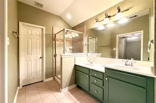 1215 Pecos Pass Dr, Richmond, TX 77406 - Photo 8