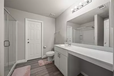 14510 Eaglefern Ln, Houston, TX 77068 - Photo 18