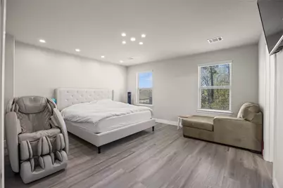 14510 Eaglefern Ln, Houston, TX 77068 - Photo 16