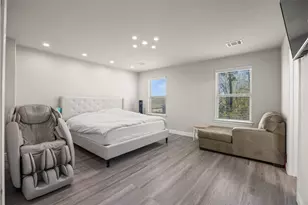 14510 Eaglefern Ln, Houston, TX 77068 - Photo 16