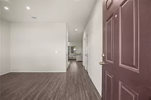 14510 Eaglefern Ln, Houston, TX 77068 - Photo 2