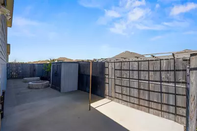 14510 Eaglefern Ln, Houston, TX 77068 - Photo 30