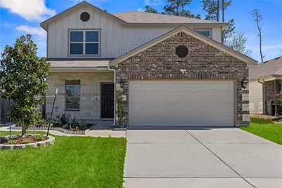 14510 Eaglefern Ln, Houston, TX 77068 - Photo 1