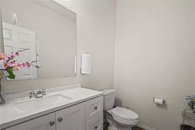 14510 Eaglefern Ln, Houston, TX 77068 - Photo 10