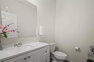 14510 Eaglefern Ln, Houston, TX 77068 - Photo 10