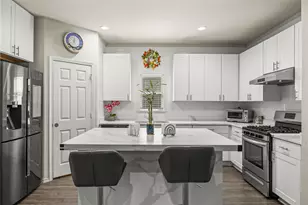 14510 Eaglefern Ln, Houston, TX 77068 - Photo 8