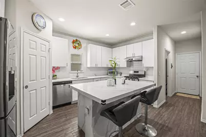 14510 Eaglefern Ln, Houston, TX 77068 - Photo 6