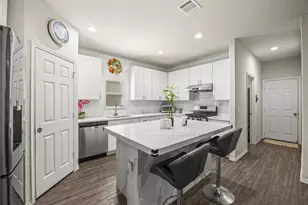 14510 Eaglefern Ln, Houston, TX 77068 - Photo 6