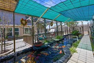 14510 Eaglefern Ln, Houston, TX 77068 - Photo 28