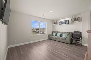 14510 Eaglefern Ln, Houston, TX 77068 - Photo 14