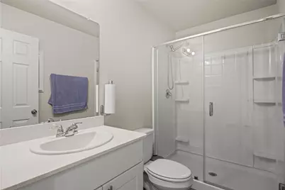 14510 Eaglefern Ln, Houston, TX 77068 - Photo 22