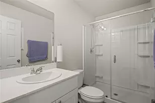 14510 Eaglefern Ln, Houston, TX 77068 - Photo 22