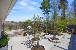 14510 Eaglefern Ln, Houston, TX 77068 - Photo 26