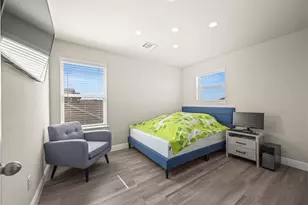 14510 Eaglefern Ln, Houston, TX 77068 - Photo 20