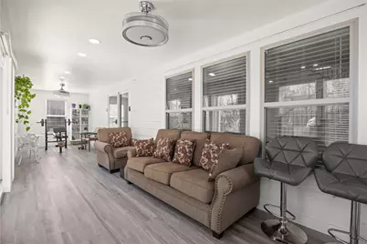 14510 Eaglefern Ln, Houston, TX 77068 - Photo 24