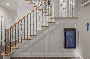 14510 Eaglefern Ln, Houston, TX 77068 - Photo 12