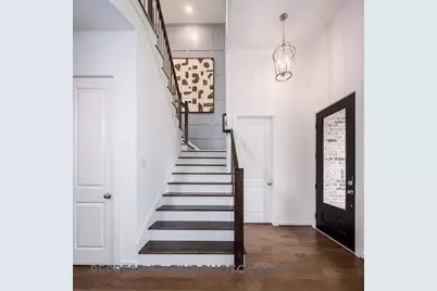 19735 Riverbed Lane, Cypress, TX 77433 - Photo 28