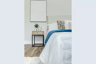 15706 Dunmoor Drive, Houston, TX 77059 - Photo 18