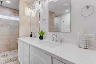 15706 Dunmoor Dr, Houston, TX 77059 - Photo 22