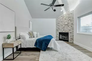 15706 Dunmoor Dr, Houston, TX 77059 - Photo 20