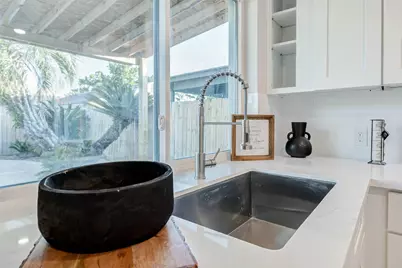 15706 Dunmoor Drive, Houston, TX 77059 - Photo 10