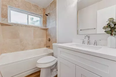 15706 Dunmoor Drive, Houston, TX 77059 - Photo 24