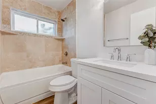 15706 Dunmoor Dr, Houston, TX 77059 - Photo 24