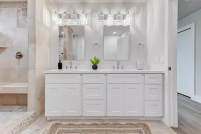 15706 Dunmoor Drive, Houston, TX 77059 - Photo 26