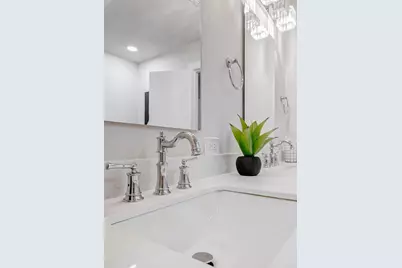 15706 Dunmoor Drive, Houston, TX 77059 - Photo 30