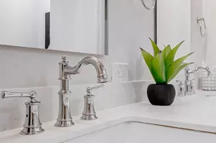 15706 Dunmoor Dr, Houston, TX 77059 - Photo 30