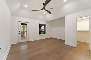 28742 Champions Dr, Magnolia, TX 77355 - Photo 34
