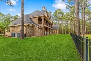 28742 Champions Dr, Magnolia, TX 77355 - Photo 48