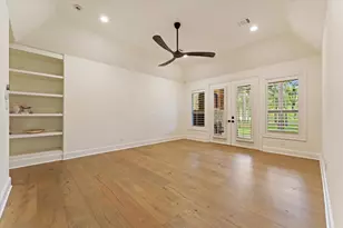28742 Champions Dr, Magnolia, TX 77355 - Photo 20