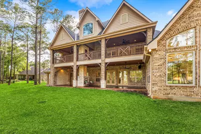 28742 Champions Drive, Magnolia, TX 77355 - Photo 40