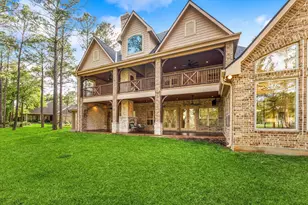 28742 Champions Dr, Magnolia, TX 77355 - Photo 40