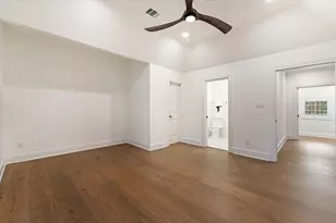 28742 Champions Dr, Magnolia, TX 77355 - Photo 30