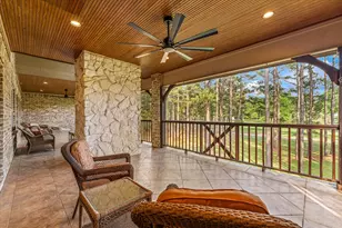 28742 Champions Dr, Magnolia, TX 77355 - Photo 38