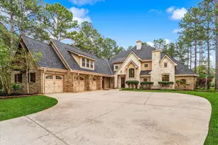 28742 Champions Dr, Magnolia, TX 77355 - Photo 2