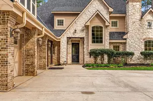 28742 Champions Dr, Magnolia, TX 77355 - Photo 44
