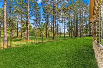 28742 Champions Drive, Magnolia, TX 77355 - Photo 42