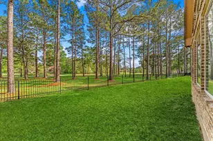28742 Champions Dr, Magnolia, TX 77355 - Photo 42