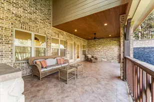 28742 Champions Dr, Magnolia, TX 77355 - Photo 44