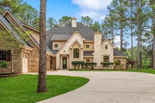 28742 Champions Dr, Magnolia, TX 77355 - Photo 2