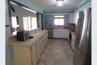 1112 N Heron Drive, Seabrook, TX 77586 - Photo 6