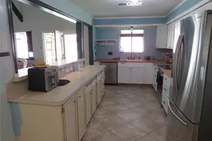 1112 N Heron Dr, Seabrook, TX 77586 - Photo 6