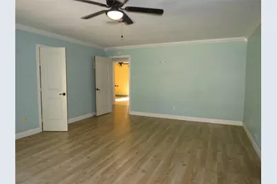 1112 N Heron Drive, Seabrook, TX 77586 - Photo 8