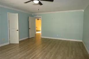 1112 N Heron Dr, Seabrook, TX 77586 - Photo 8