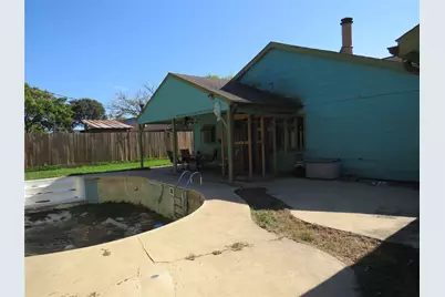 1112 N Heron Drive, Seabrook, TX 77586 - Photo 18
